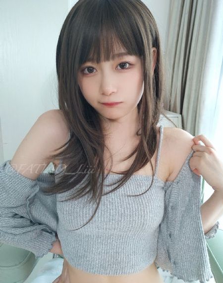 村上凉子在线