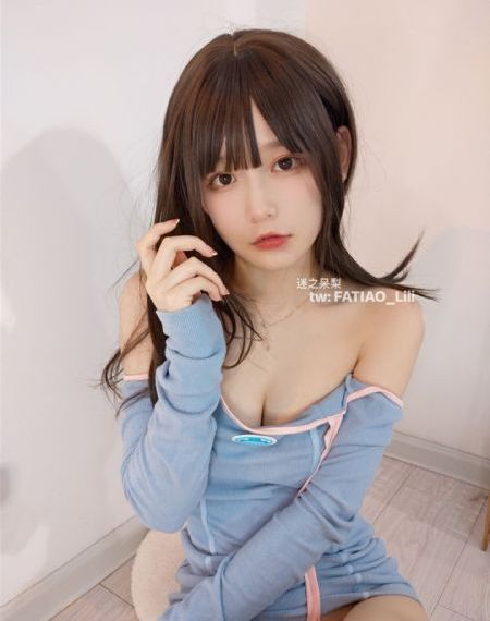 国产99在线观看