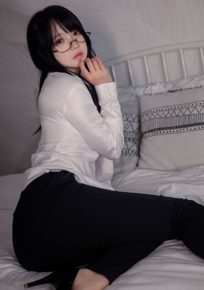 抓娃娃在线观看