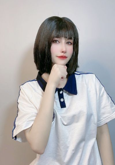 中村大树资源