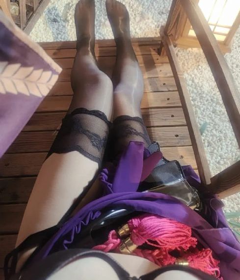 18岁免费观看视频