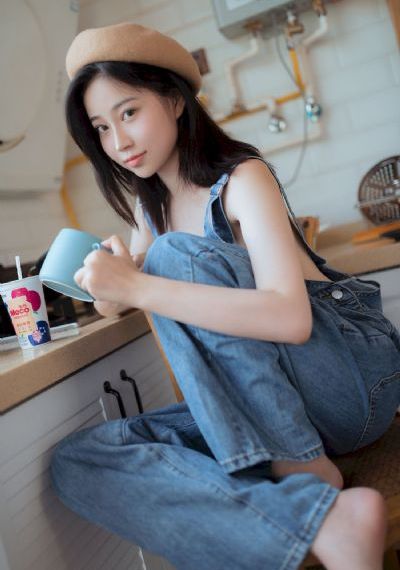 好团圆电视剧