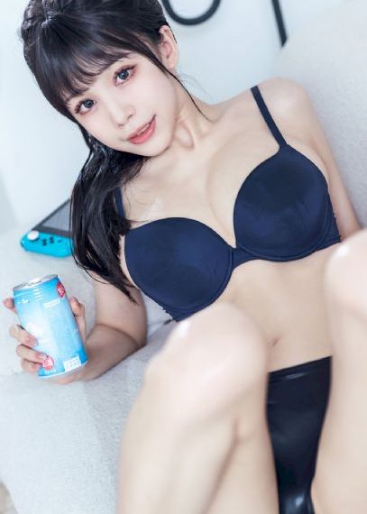 雪鹰领主电视剧