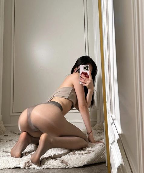 阿娇与冠希13分钟无删减视频在线