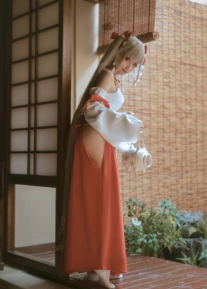 妈妈朋友的2
