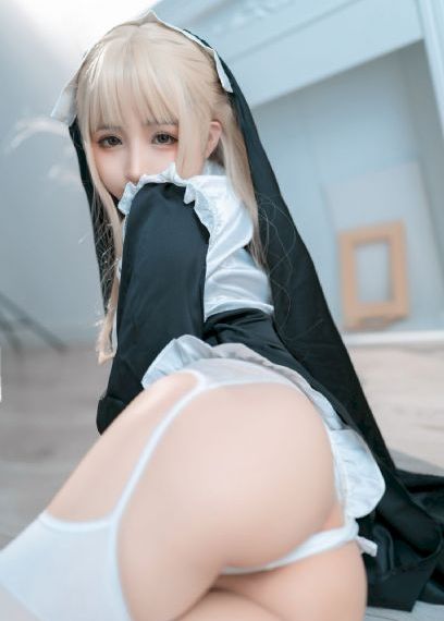 成全视频大全高清全集在线