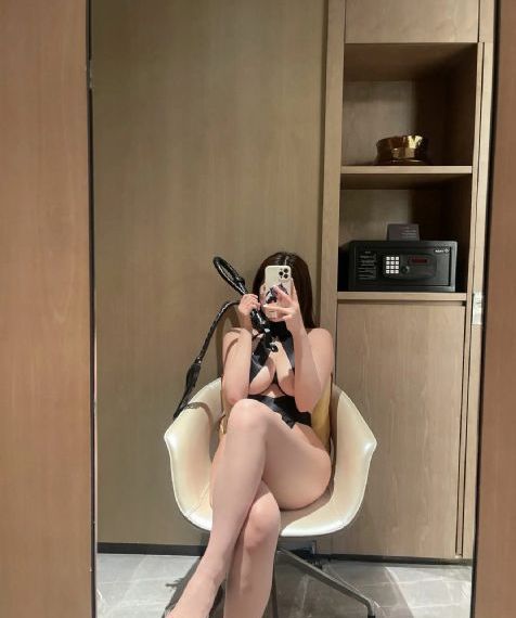 我为卿狂