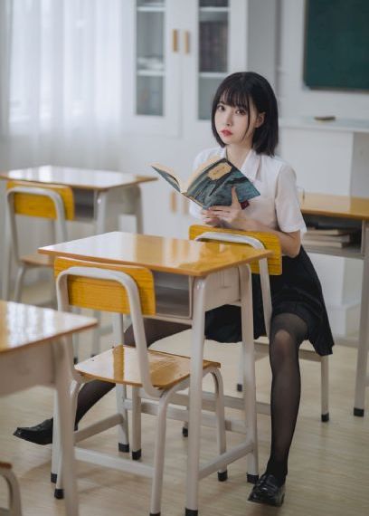 庆余年第三季免费播放