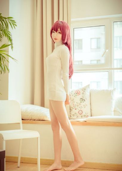 家庭影院vr大片