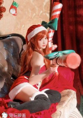水蜜桃高h
