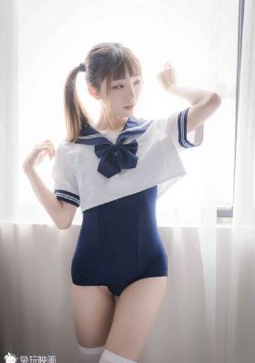 星辰影视网