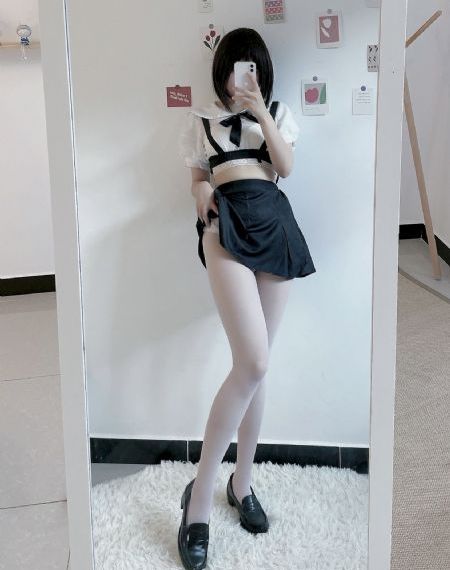 我从诸天万界归来