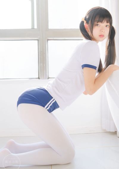 伦理国外少妇的性伦理