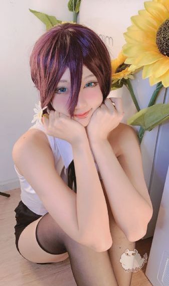 女教师的新婚之夜