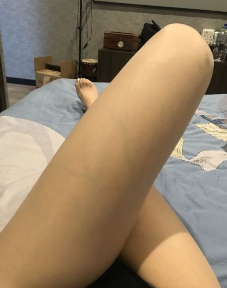 想进入你的神秘花园