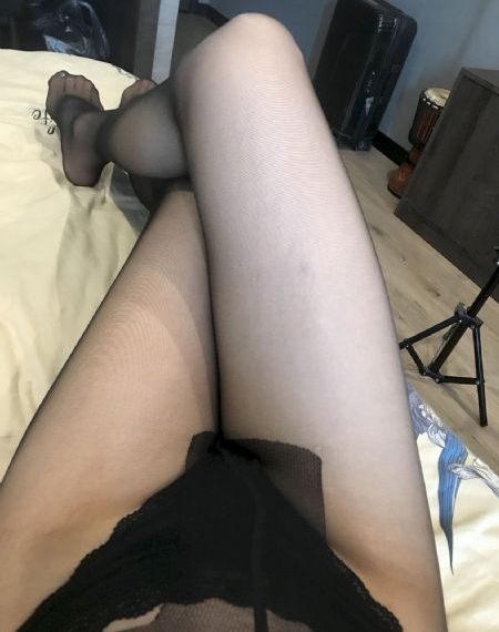 爱如潮水8