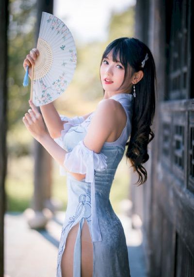 千机变2国语版免费观看