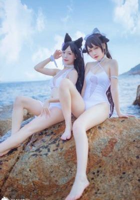 娄枭简欢的短剧