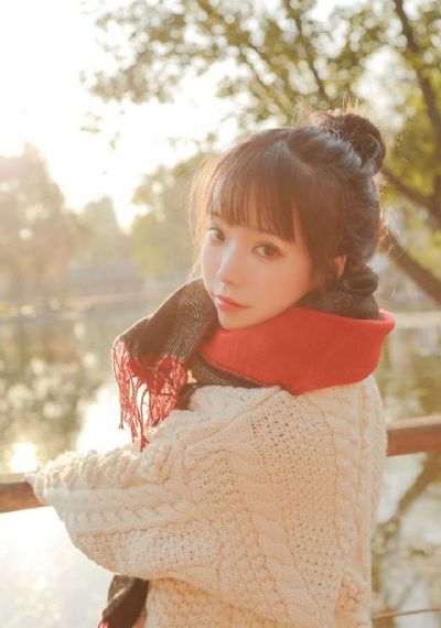 前列腺