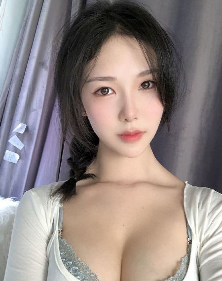 51 动漫