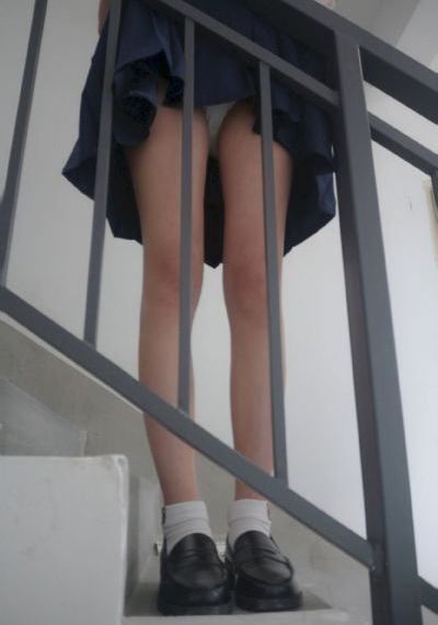附身电影