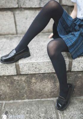 九秀直播间