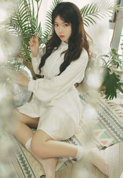 憧憬成为魔法少女免费观看