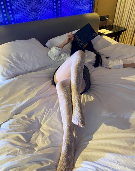 农场主的女儿们经典k82演员表