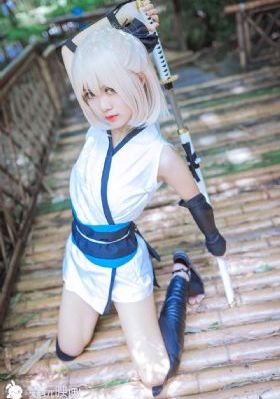 铁甲钢拳