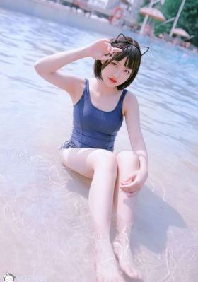 骡子和金子电视剧免费观看