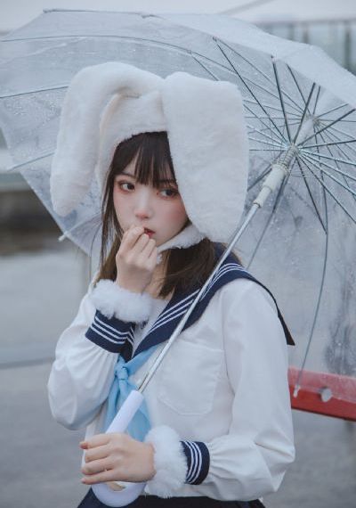 黑帮大佬和我的365天第三