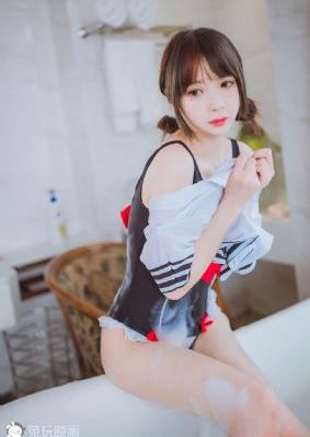石洵瑶