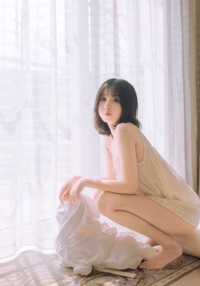 片子