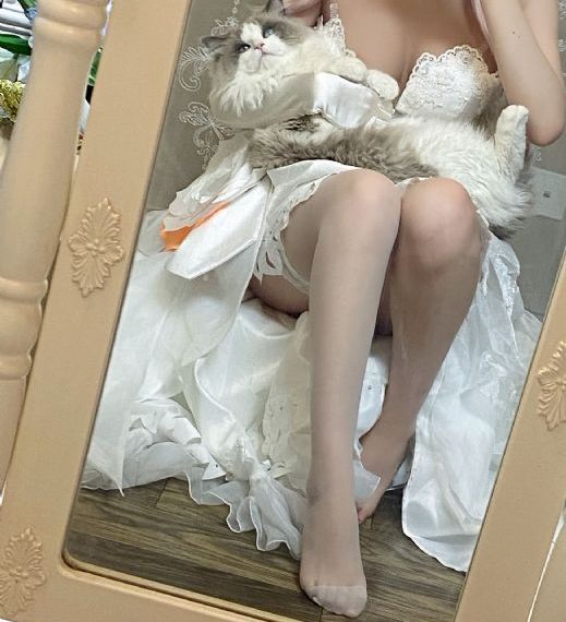 没用的谎言免费观看全集电视剧