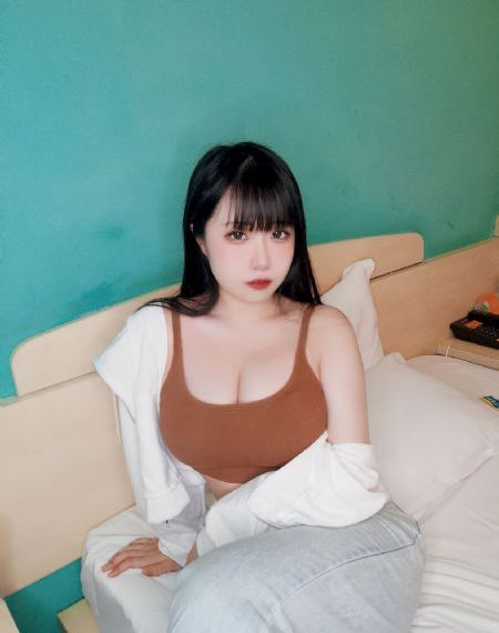 男男gaysgay亚洲网站
