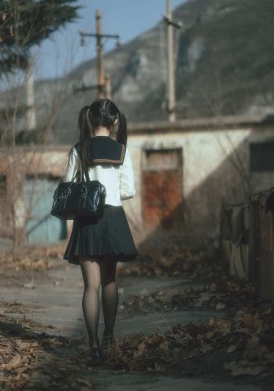 365看片