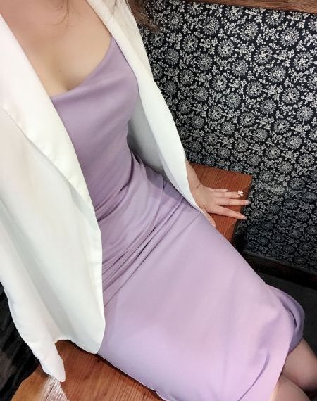 《巨人族的新娘》动漫免费观看