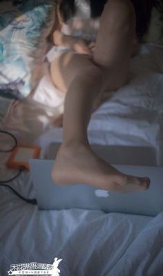 二级电影