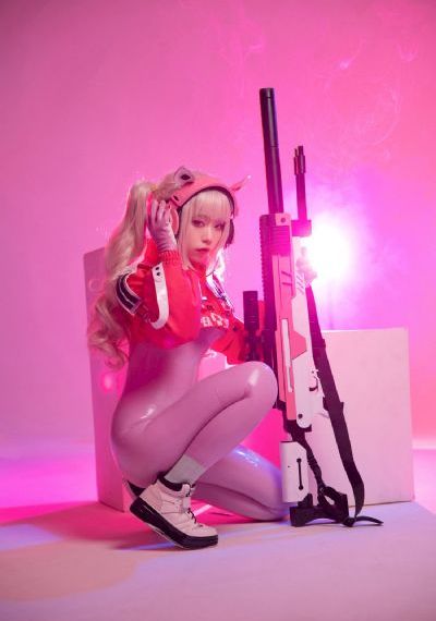 主播视频