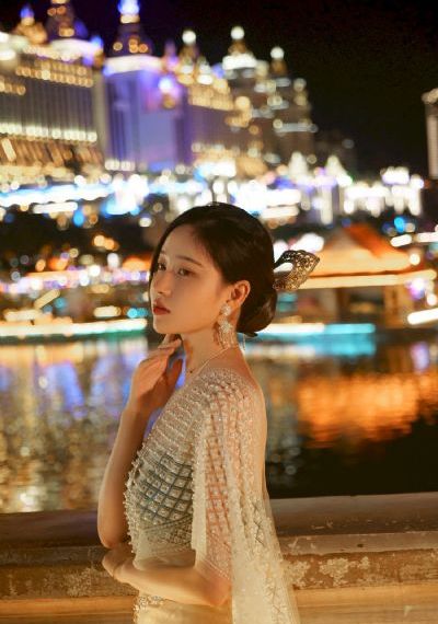 97视频亚洲