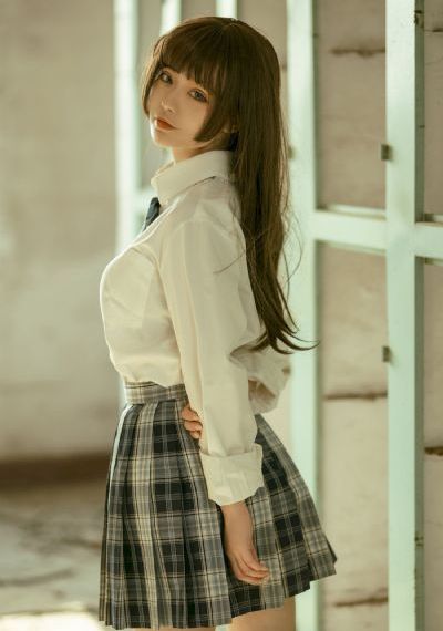 告白夫妇
