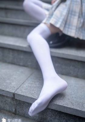 色戒看