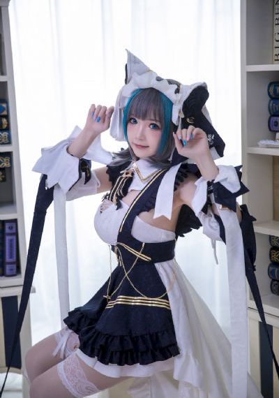 球探