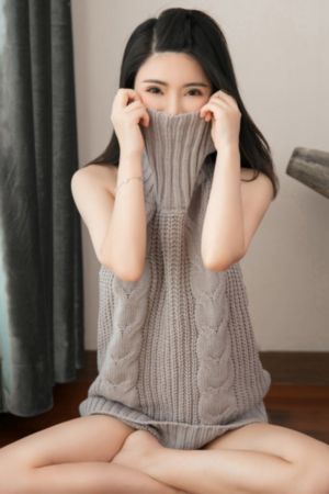种地吧少年第一季