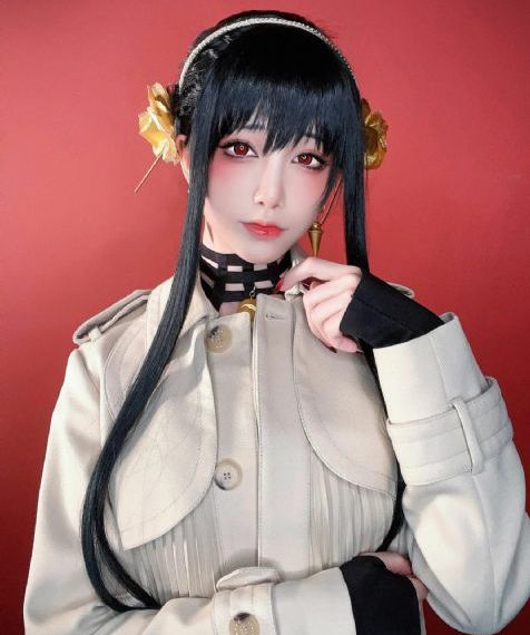十九岁中国高清免费完整版