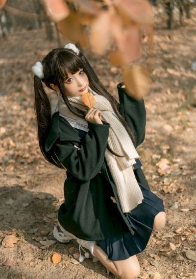 女部长出差的滋味hd