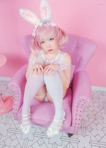 俄罗斯的妈妈