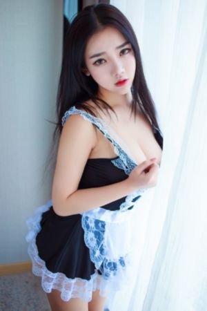古见同学有交流障碍症