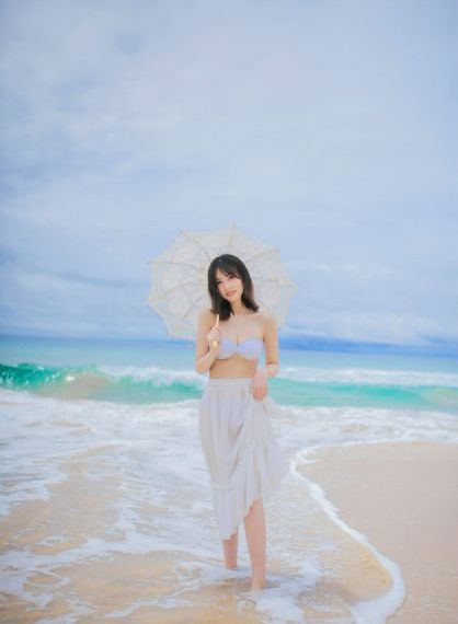 迎风的青春电视剧