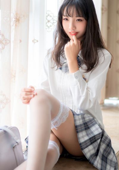 尼寺物语1